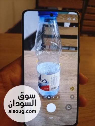 ساسمونج S21FE 5G   - Image # 6