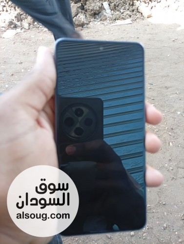 ساسمونج S21FE 5G   - Image # 3