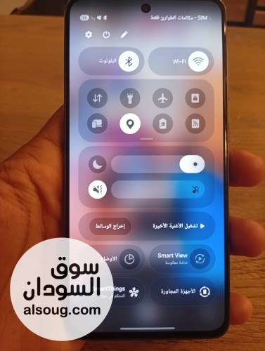 ساسمونج S21FE 5G   - Image # 2