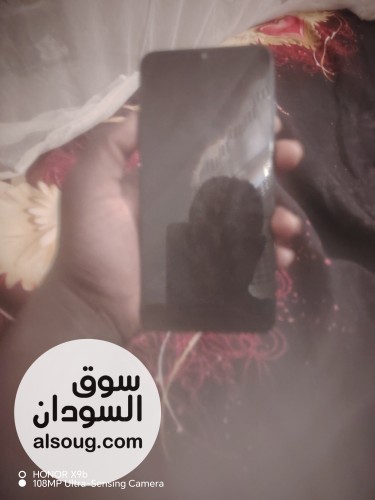 هاتف هواوي p30 lite - Image # 8