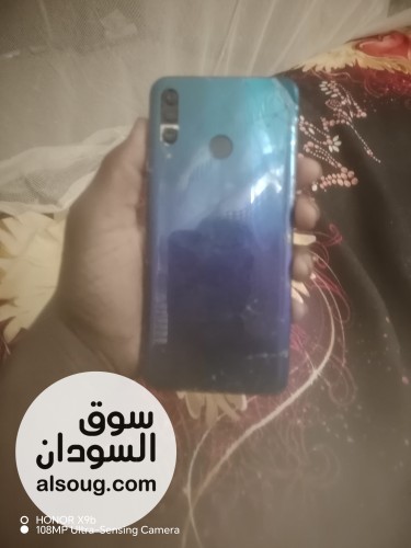 هاتف هواوي p30 lite - Image # 5