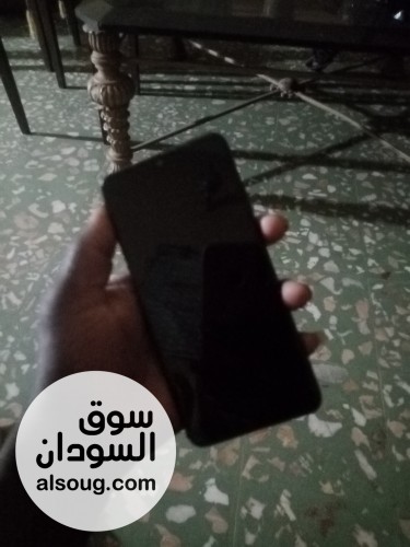 هاتف هواوي p30 lite - Image # 2
