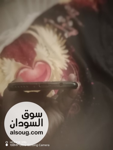 هاتف هواوي p30 lite - Image # 6