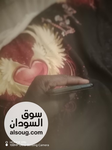 هاتف هواوي p30 lite - Image # 7