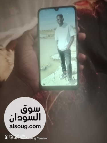 هاتف هواوي p30 lite - Image # 4