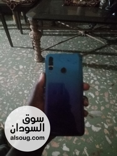 هاتف هواوي p30 lite - Image # 3