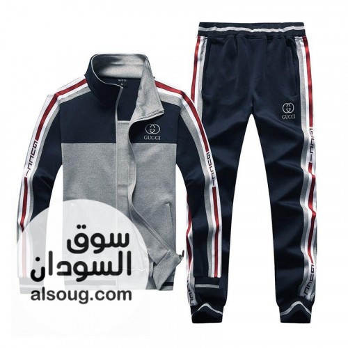 اطقم رياضيه وبجامات شتويه - صورة رقم 14