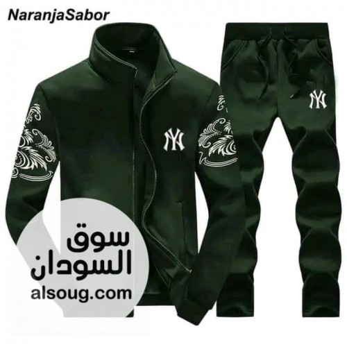 اطقم رياضيه وبجامات شتويه - صورة رقم 11