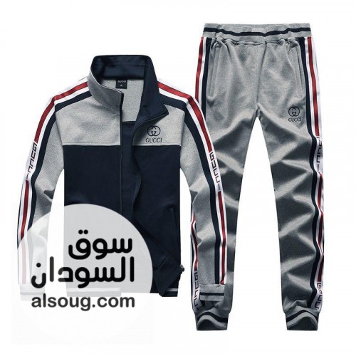 اطقم رياضيه وبجامات شتويه - صورة رقم 13