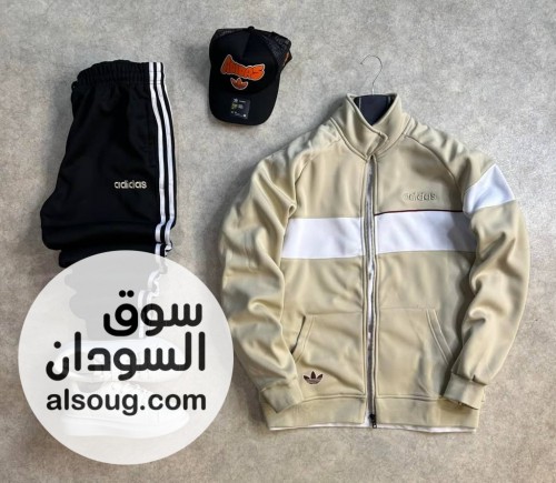 اطقم رياضيه وبجامات شتويه - صورة رقم 12