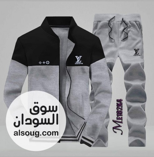 اطقم رياضيه وبجامات شتويه - صورة رقم 15