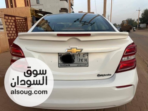 شفورليه2017 - Image # 3
