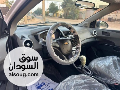 شفورليه2017 - Image # 6