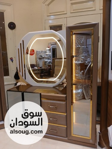 غرفتك هي مملكتك الخاصة غرف نوم ذان درجة اولي - صورة رقم 3