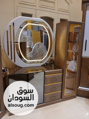غرفتك هي مملكتك الخاصة غرف نوم ذان درجة اولي - صورة رقم 2