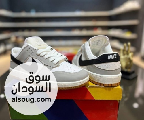 فيتنامي اصلي ارضيه خياطه - صورة رقم 2