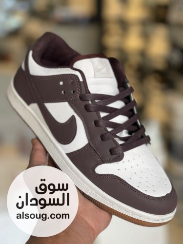 فيتنامي اصلي ارضيه خياطه - صورة رقم 6