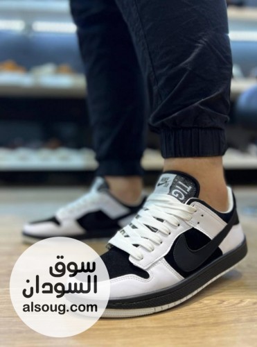 فيتنامي اصلي ارضيه خياطه - صورة رقم 7
