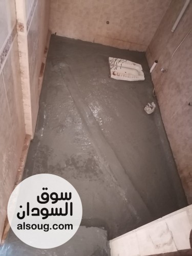 فني عازل مائي وحراري للسقف - صورة رقم 15