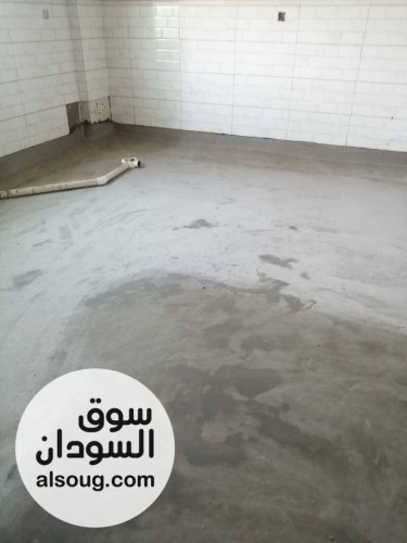 فني عازل مائي وحراري للسقف - صورة رقم 11