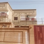 بيت لودبيرنغ جبرة مربع ٨