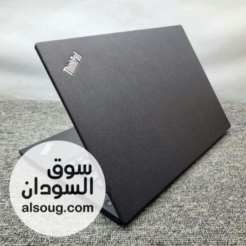 لابتوب Lenovo Thinkpad T460 - صورة رقم 3