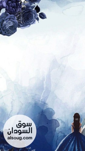 تصاميم بطاقات دعوة بإسعار مناسبة - Image # 3