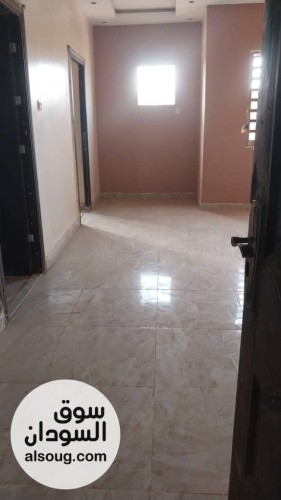  للبيع عماره طابقين ف الازهري  - Image # 8