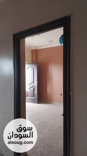  للبيع عماره طابقين ف الازهري  - Image # 2