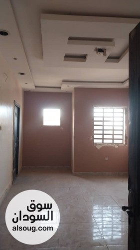  للبيع عماره طابقين ف الازهري  - Image # 5