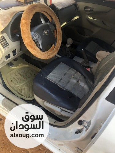  للبيع في كسلا توسان خليجي موديل 2020 - صورة رقم 3