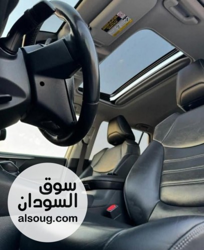 رافور 2020 هايبرد اورنيك ترخص في اسمك - صورة رقم 2