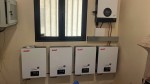 تقدم شركه LEADR