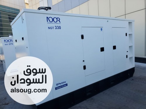 تقدم شركه LEADR - Image # 7