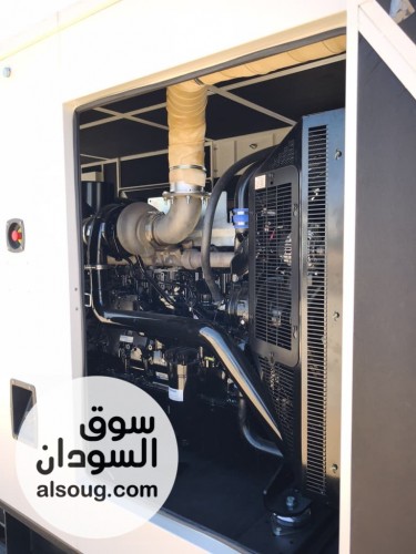 تقدم شركه LEADR - Image # 11