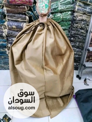 شملة الدخان العجيبة المبطنة متوفرة في كل الولايات - صورة رقم 3