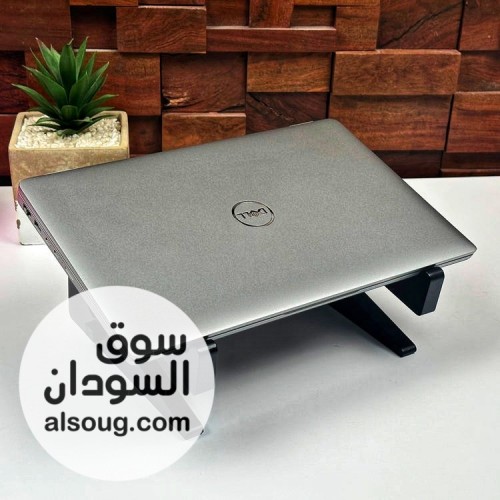 Dell laptop جديد كرتونة Open box - صورة رقم 5