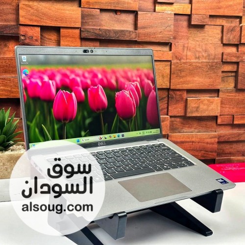 Dell laptop جديد كرتونة Open box - صورة رقم 3