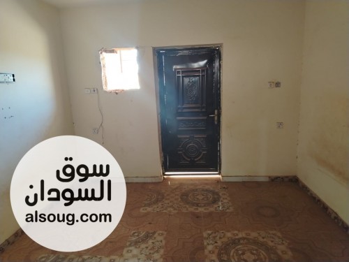 منزل لودبيرنق مؤسس ف بحري السامراب جنوب - صورة رقم 13