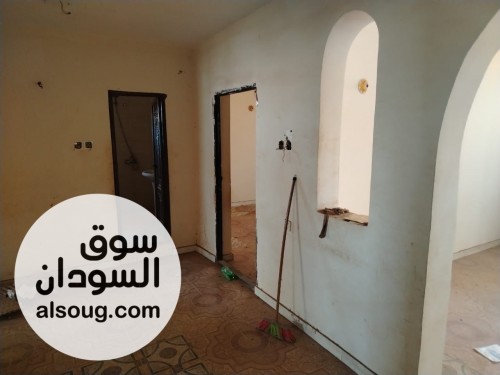 منزل لودبيرنق مؤسس ف بحري السامراب جنوب - صورة رقم 12