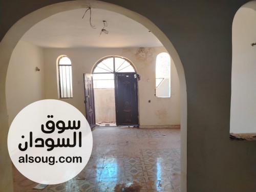 منزل لودبيرنق مؤسس ف بحري السامراب جنوب - صورة رقم 11