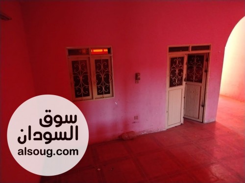منزل لودبيرنق مؤسس ف بحري السامراب جنوب - صورة رقم 10