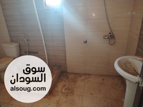منزل لودبيرنق مؤسس ف بحري السامراب جنوب - صورة رقم 5