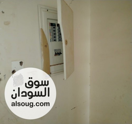 منزل لودبيرنق مؤسس ف بحري السامراب جنوب - صورة رقم 6