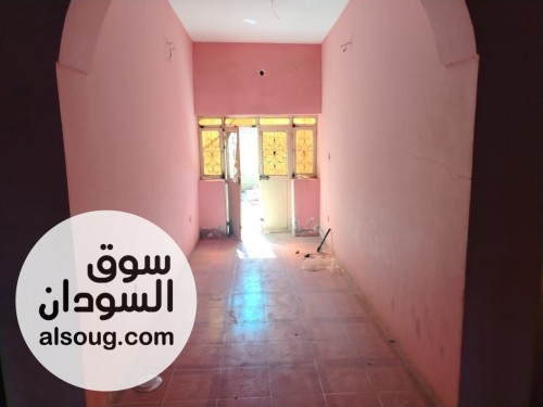 منزل لودبيرنق مؤسس ف بحري السامراب جنوب - صورة رقم 3