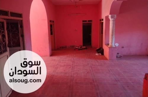 منزل لودبيرنق مؤسس ف بحري السامراب جنوب - صورة رقم 4
