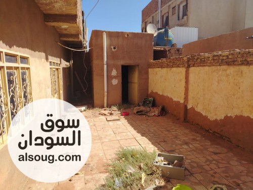 منزل لودبيرنق مؤسس ف بحري السامراب جنوب - صورة رقم 8