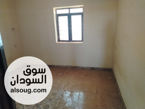 منزل لودبيرنق مؤسس ف بحري السامراب جنوب - صورة رقم 9