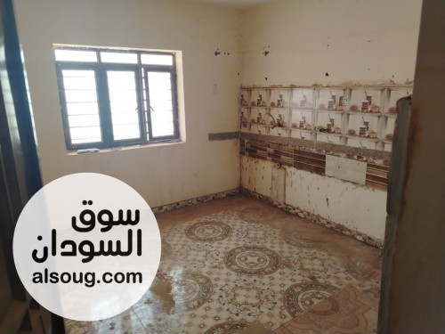 منزل لودبيرنق مؤسس ف بحري السامراب جنوب - صورة رقم 7