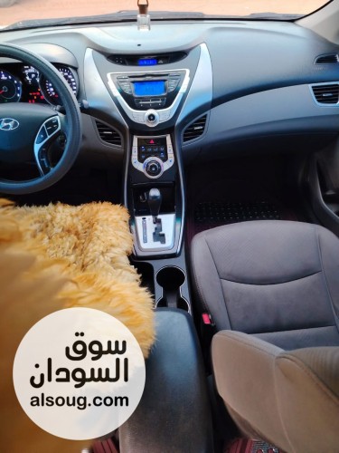 النترا2012 - Image # 6